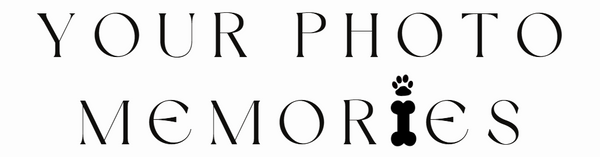 Yourphotomemories